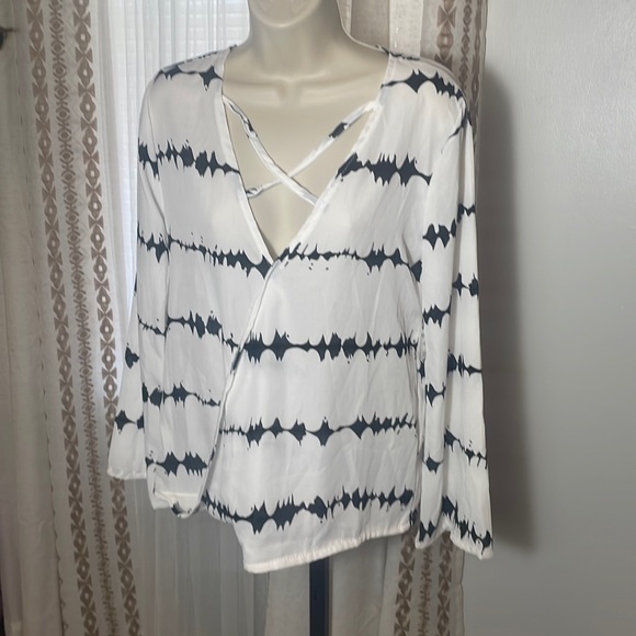 Tops - Dress top